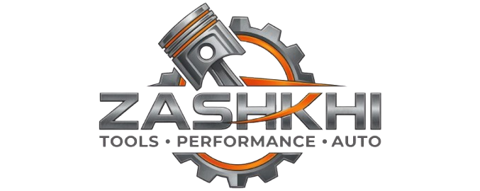 Zashkhi Tools & Automotive